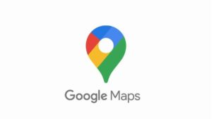 How to rank higher on Google Maps in Columbia, SC